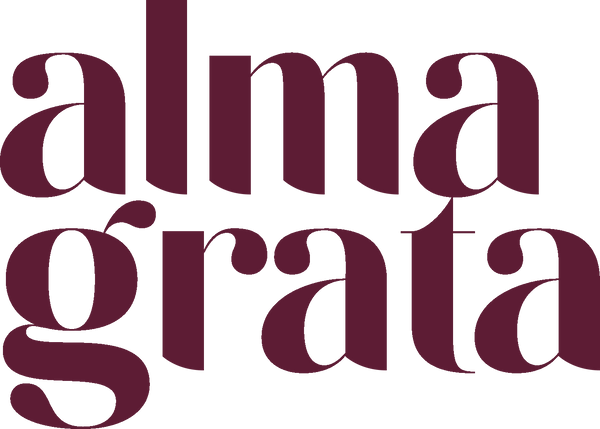 Alma Grata